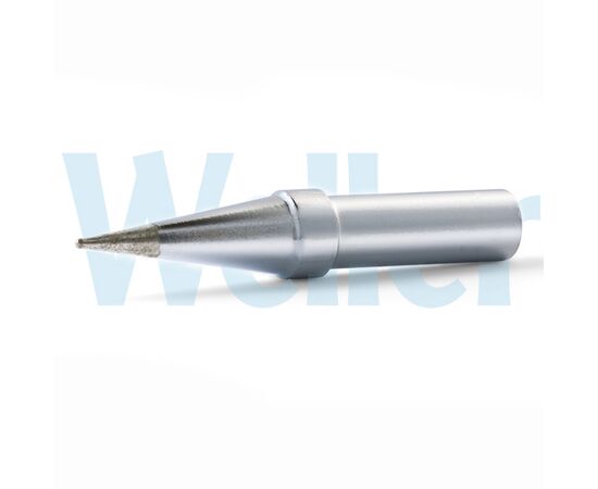 ET-P Μύτη για κολλητήρι Weller LR21