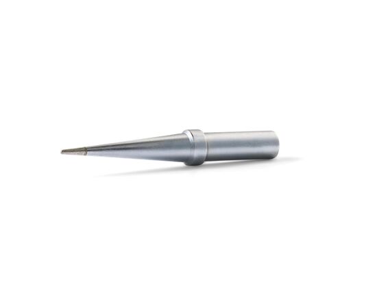 ET-O Ø 0, 8 mm Μύτη για κολλητήρι Weller LR21