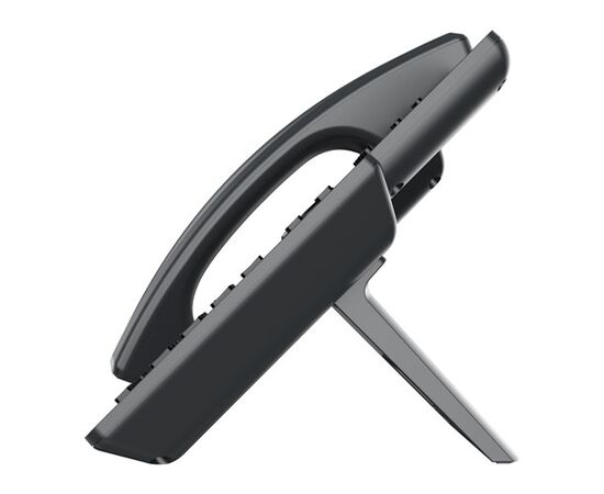 Grandstream GRP2602W Essential HD IP Phone with Wi-Fi