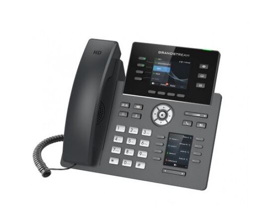 Grandstream GRP2614 Carrier-Grade IP Phone