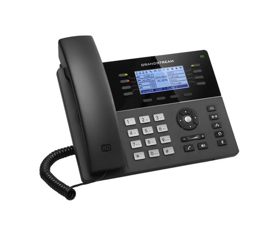 Grandstream GXP1782 IP Phone