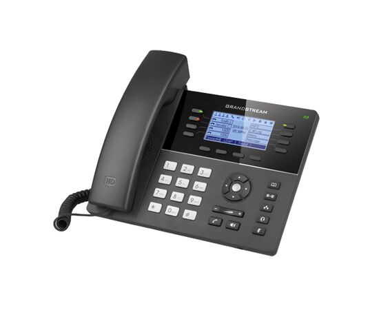 Grandstream GXP1782 IP Phone