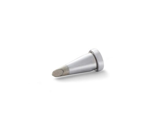 LT-AA60 Μύτη για κολλητήρια Weller WSP-80