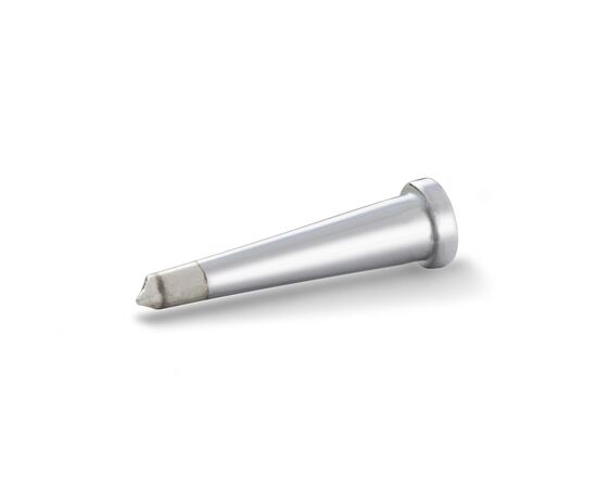 LT-BS  Μύτη για κολλητήρια Weller WSP-80