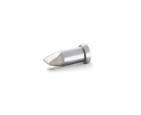 LT-D Μύτη για κολλητήρια Weller WSP-80