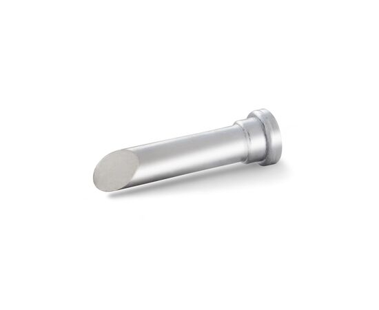 LT-DD45 Μύτη για κολλητήρια Weller WSP-80 Ø 4,6 mm