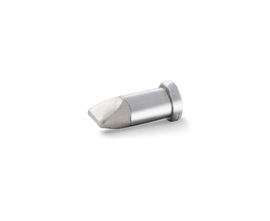 LT-DLL Μύτη για κολλητήρια Weller WSP-80