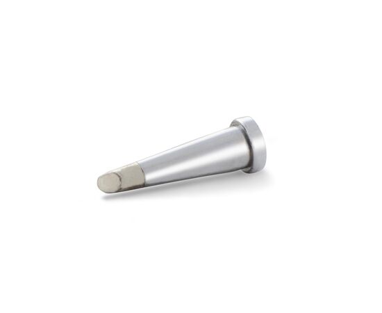 LT-GW1 Μύτη για κολλητήρια Weller WSP-80