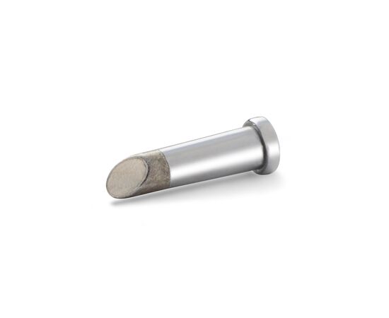 LT-GW2 Μύτη για κολλητήρια Weller WSP-80
