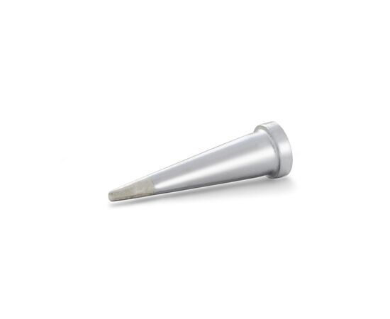LT-K Μύτη για κολλητήρια Weller WSP-80 | Ø 1,2 mm