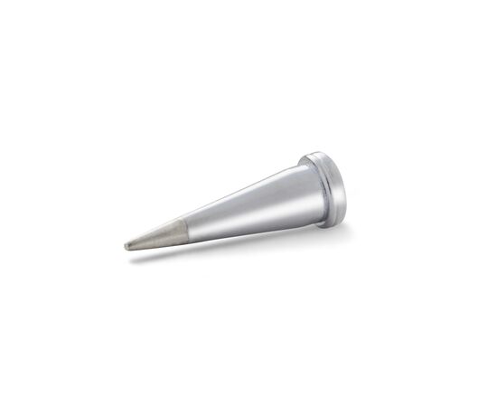 LT-O Μύτη για κολλητήρια Weller WSP-80