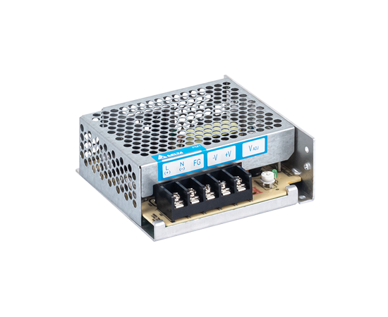 Τροδοφοτικό Delta 12V 35W - PMT-12V35W1AA - 5 Χρόνια Εγγύηση