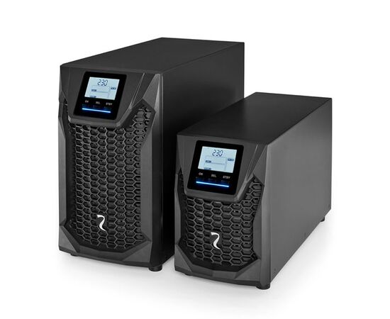 Riello Sentinel Pro (SEP 1000 ER)