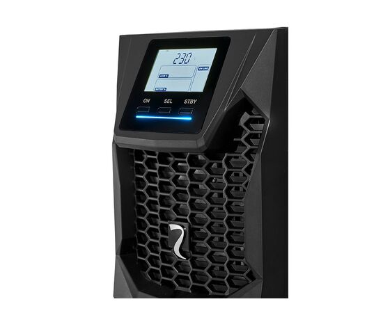 Riello Sentinel Pro (SEP 1000 ER)