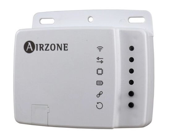 Aidoo Wifi Συσκευή Αυτοματισμού Κλιματιστικού - Airzone