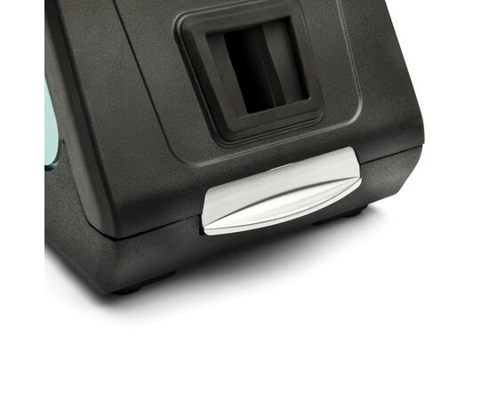 Weller Automatic Tip Cleaner with Metal Brush