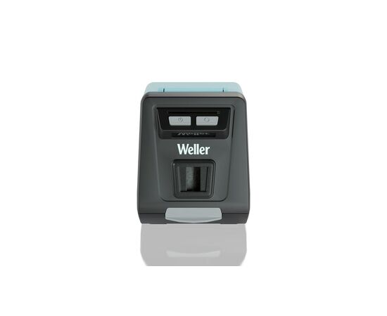Weller Automatic Tip Cleaner with Metal Brush