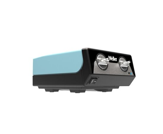 Weller WXair Μονάδα Επέκτασης για WXsmart SOLO
