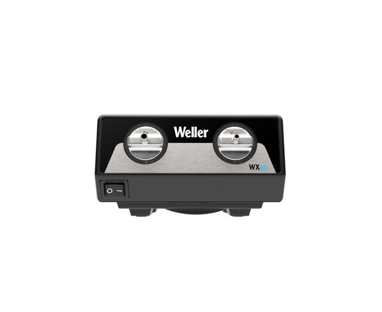 Weller WXair Μονάδα Επέκτασης για WXsmart SOLO