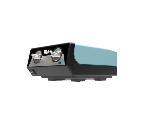 Weller WXair Μονάδα Επέκτασης για WXsmart SOLO