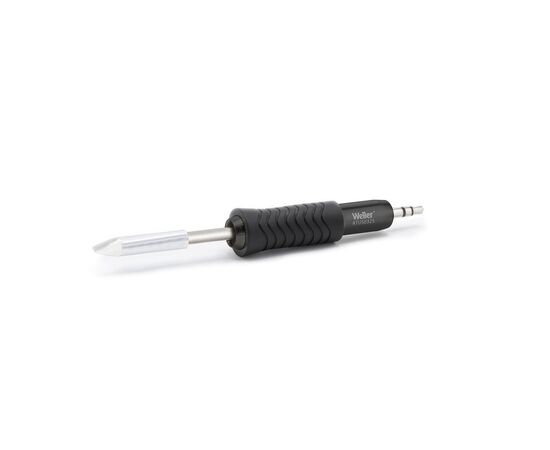 Weller WXsmart Heavy Duty Rework Set - Μονάδα Κόλλησης Σετ με 2 κολλητήρια