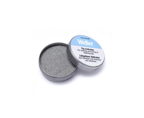 Καθαριστικό για μύτες Weller Tip Activator 25g