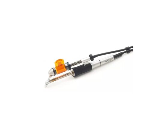 Weller WXsmart Rework Set - Μονάδα Κόλλησης/ Αποκόλλησης Σετ