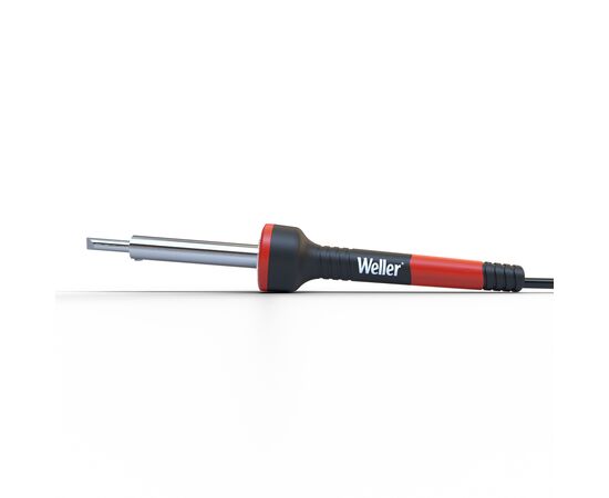 Weller Κολλητήρι Χειρός 60W με Led WLIR6023C