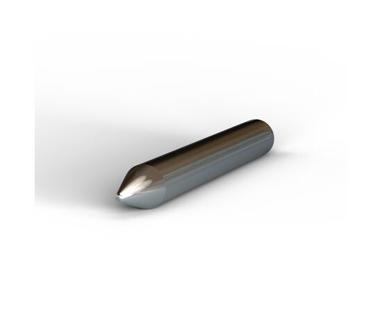 Ανταλλακτική Μύτη Κόλλησης για Weller 3023 0.8mm
