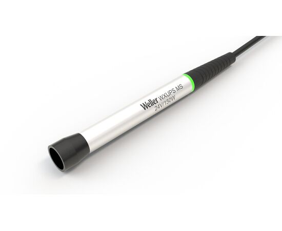 Weller WXsmart Rework Set - Μονάδα Κόλλησης/ Αποκόλλησης Σετ