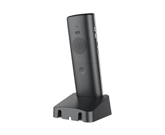 Grandstream WP810 Cordless Wi-Fi IP Phone