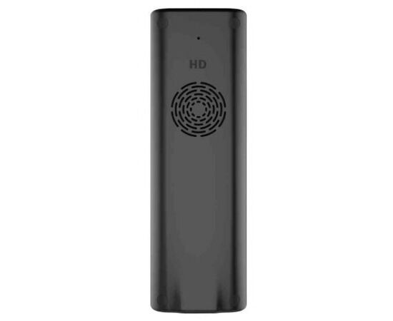 Grandstream WP820 Enterprise Portable WiFi Phone