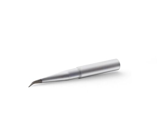 XNT-1LX Μύτη κονική στομωμένη για στελέχη Weller WXP65 και WP65