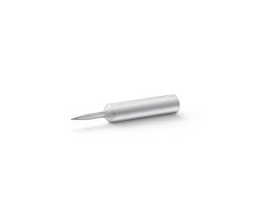 XNT-1S Μύτη κονική στομωμένη για στελέχη Weller WXP65 και WP65