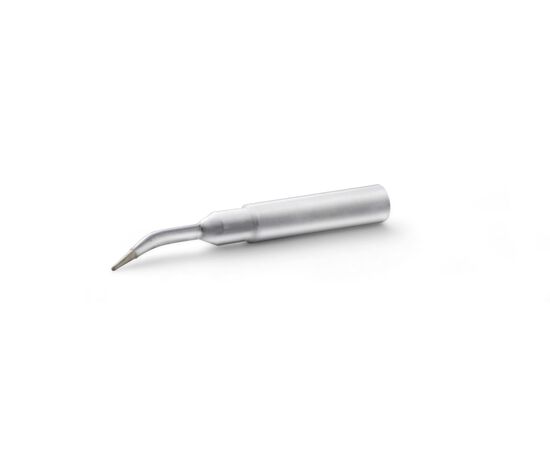 XNT-1SLX Μύτη κονική στομωμένη για στελέχη Weller WXP65 και WP65