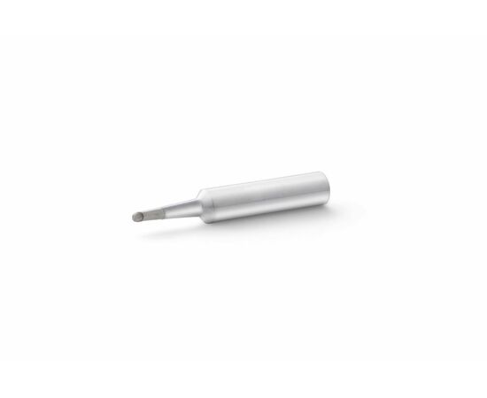 XNT 4 για στελέχη Weller WXP65 και WP65