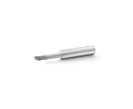 XNT-GW1 Μύτη Gull Wing για στελέχη Weller WXP65 και WP65
