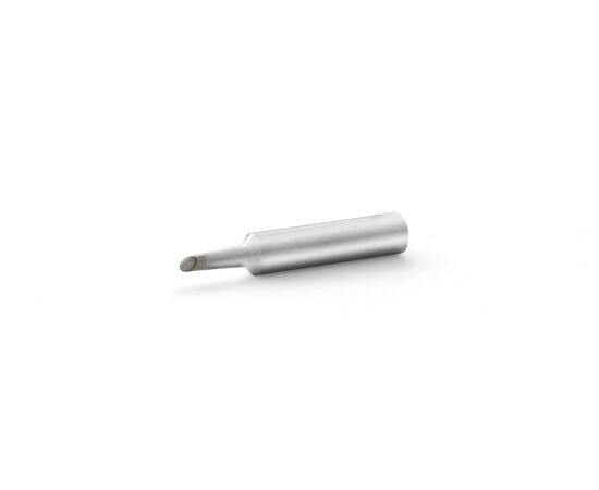 XNT-GW2 Μύτη Gull Wing για στελέχη Weller WXP65 και WP65