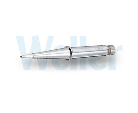 CT5- A - 1.6MM Μύτη για θερμοστατικό κολλητήρι Weller W61