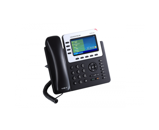 Grandstream GXP2140 IP Phone