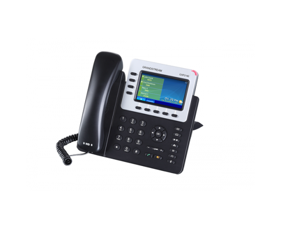 Grandstream GXP2140 IP Phone