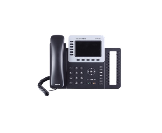 Grandstream GXP2160 IP Phone