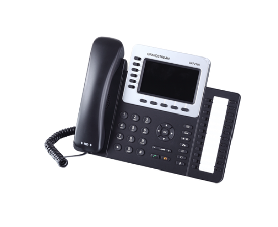 Grandstream GXP2160 IP Phone