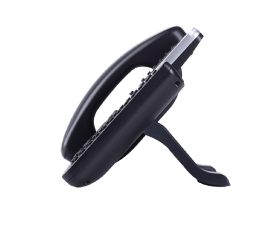 Grandstream GXP2160 IP Phone
